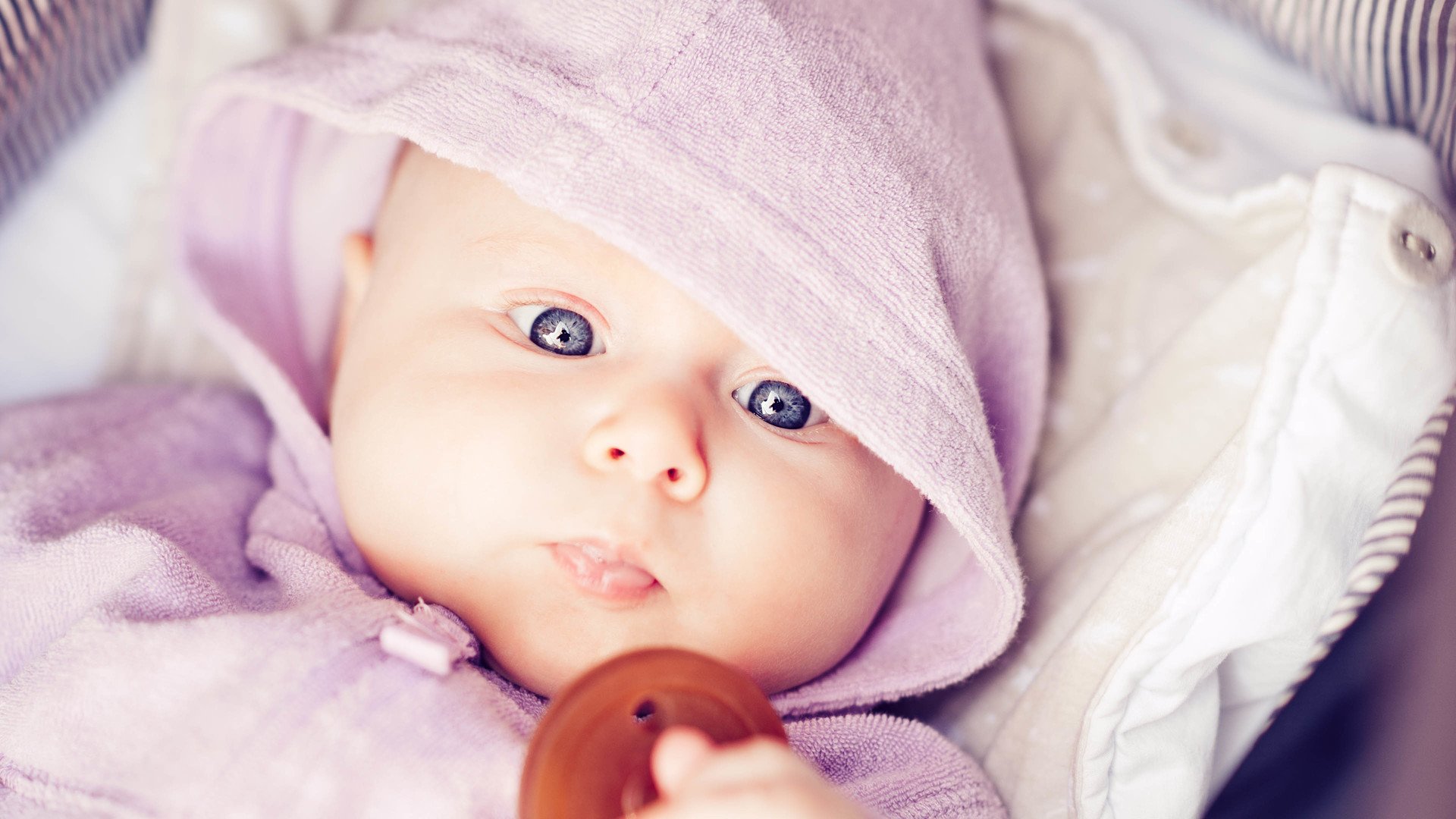 福州借卵代生怎么提高试管婴儿的成功率